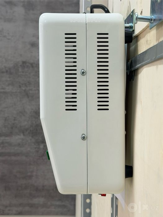 Стабилизатор Андели 1 ква 110в-250в | Stabilizator Andeli 1 kva optom