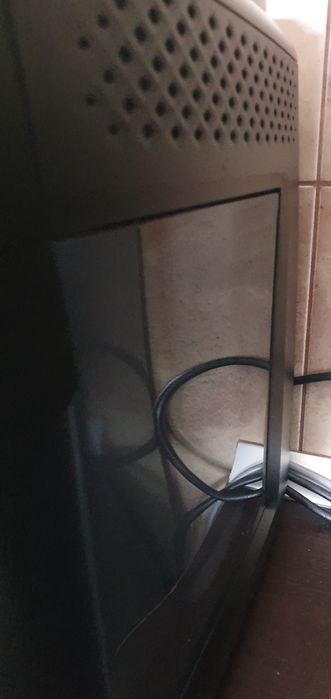 Espressor cafea Philips stare perfecta,ca nou,10/10