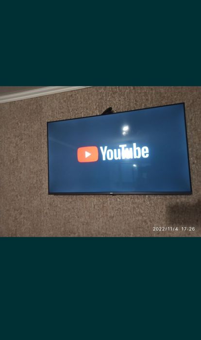 Сдам квартиру парам район ШОКАНЛВСКОГО УНИВЕРА