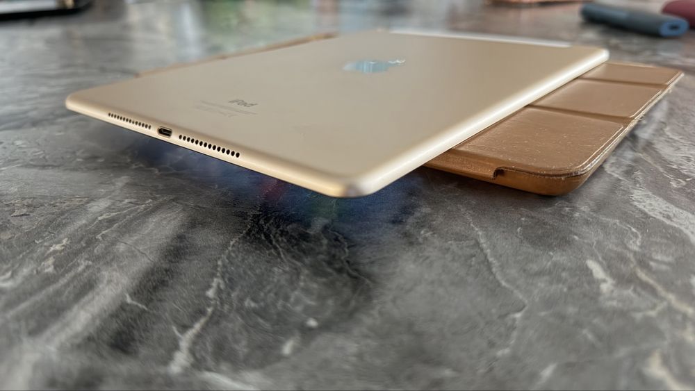 ipad air 2 64gb - tablete Apple iPad | OLX.ro