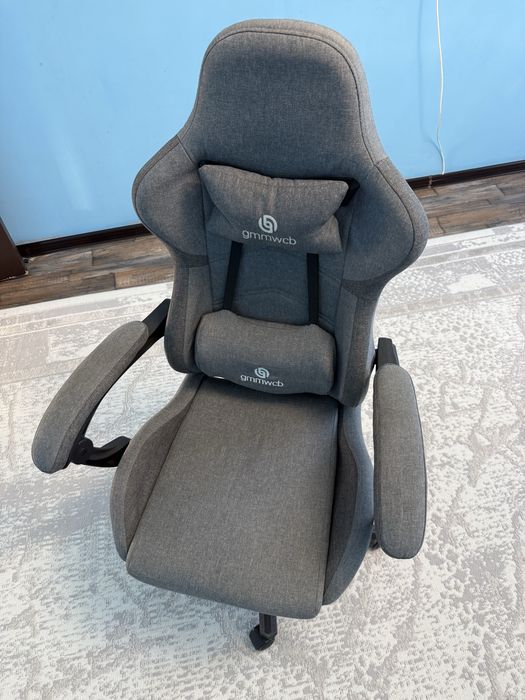 Игровое кресло .