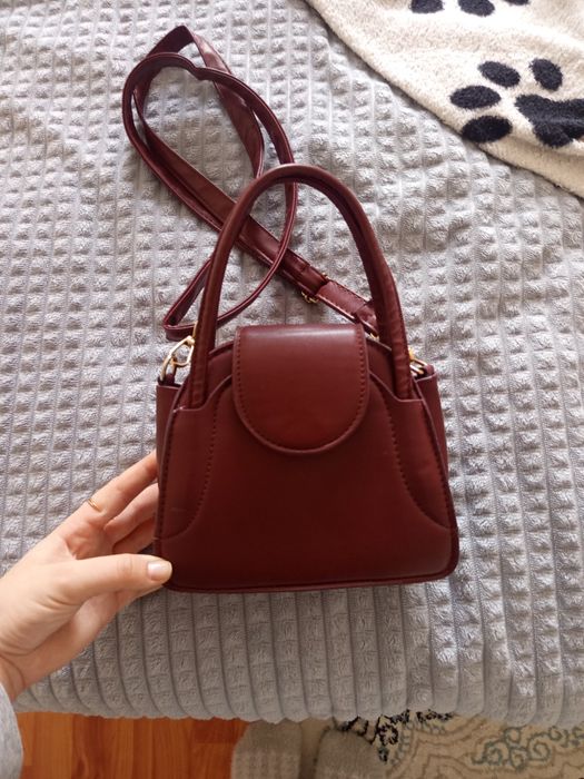 Продам сумочку..