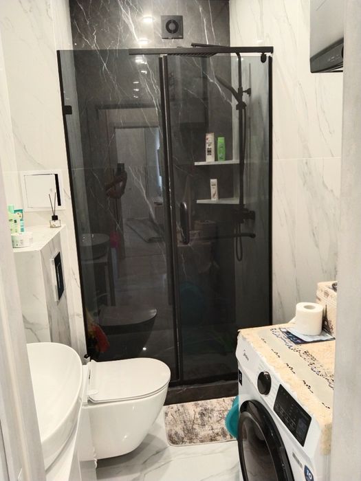 Продам 1 ком квартиру