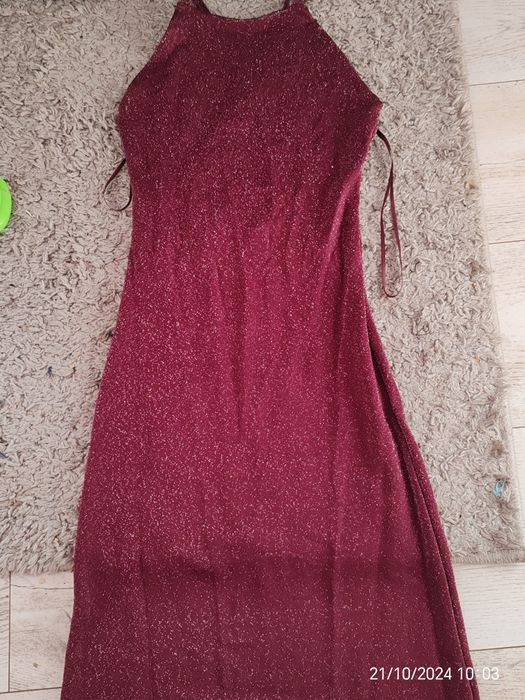 Rochite fetițe, rochiță whesnday