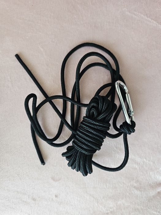 Автоматичен интелигентен смарт робот за почистване на прозорци