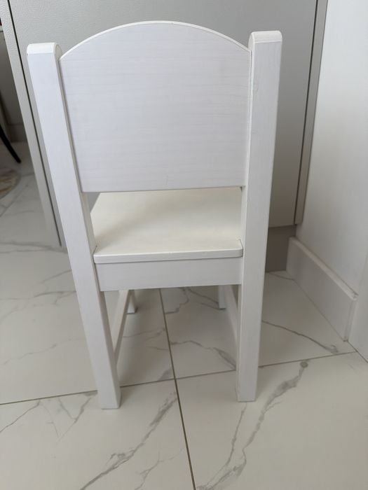 Детско обзаведжане на стая Ikea