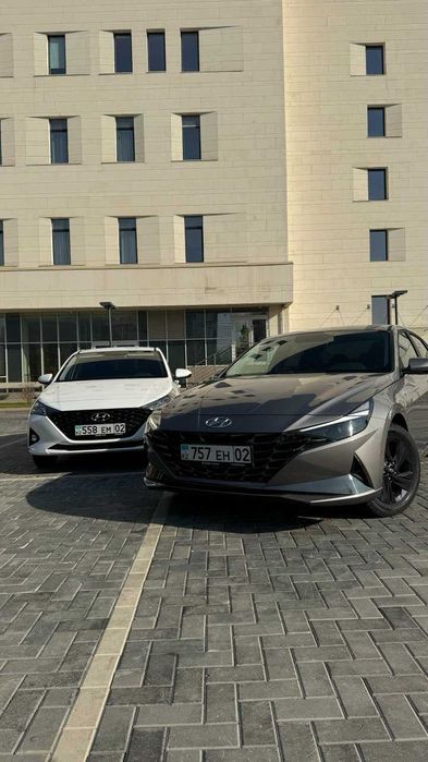 Аренда авто Без залога и скрытых платежей. Бонусы за месяц работы25000