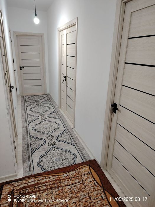 Карасу 6 Авайхон 3/24/25 (своя)