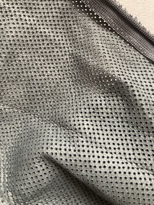 Jil Sander Оригинален гащеризон