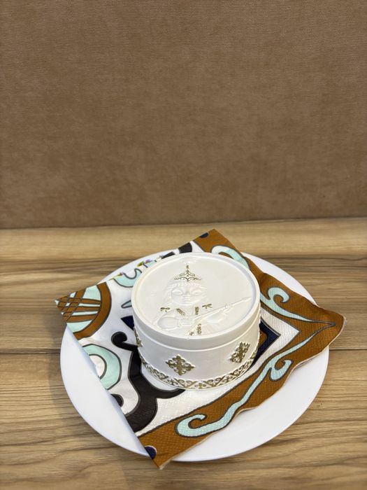 Бонбоньерки тойбастар