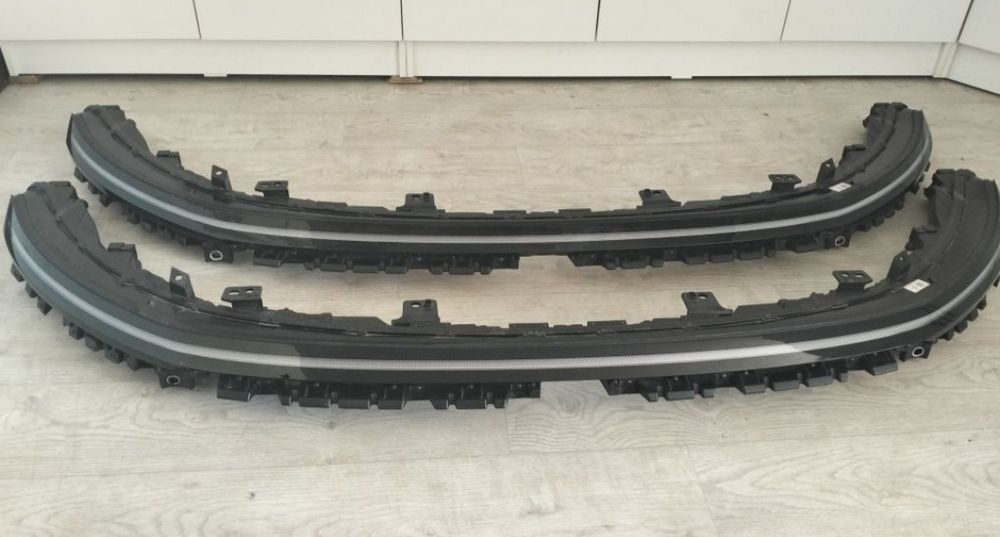 АвтоРазбор дхо фара