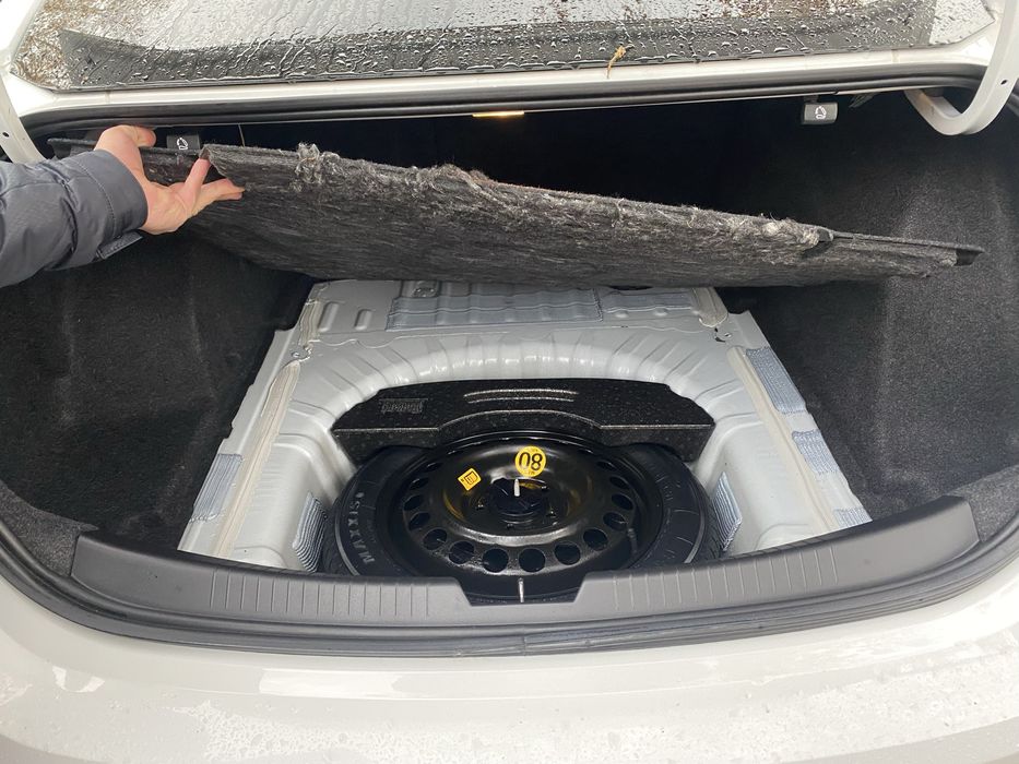 Малибу 1,5 холати идеал