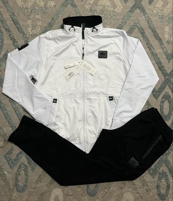 58000 boss kostyum спортивный 46-54