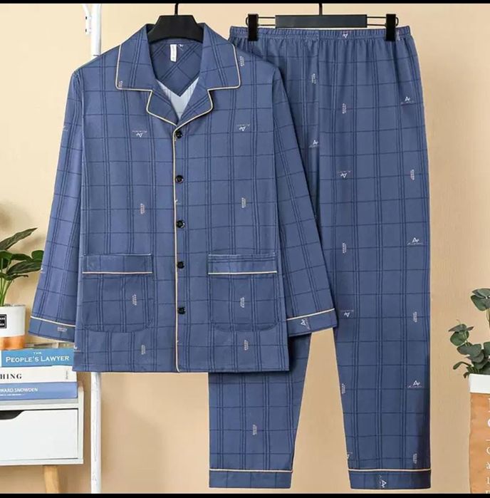 Киымдер жане тагбаска керек заттар