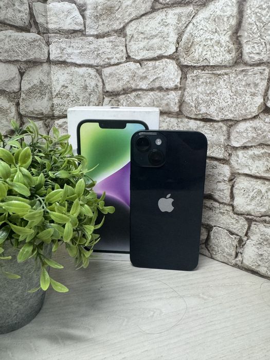 Iphone 14 Айфон 14