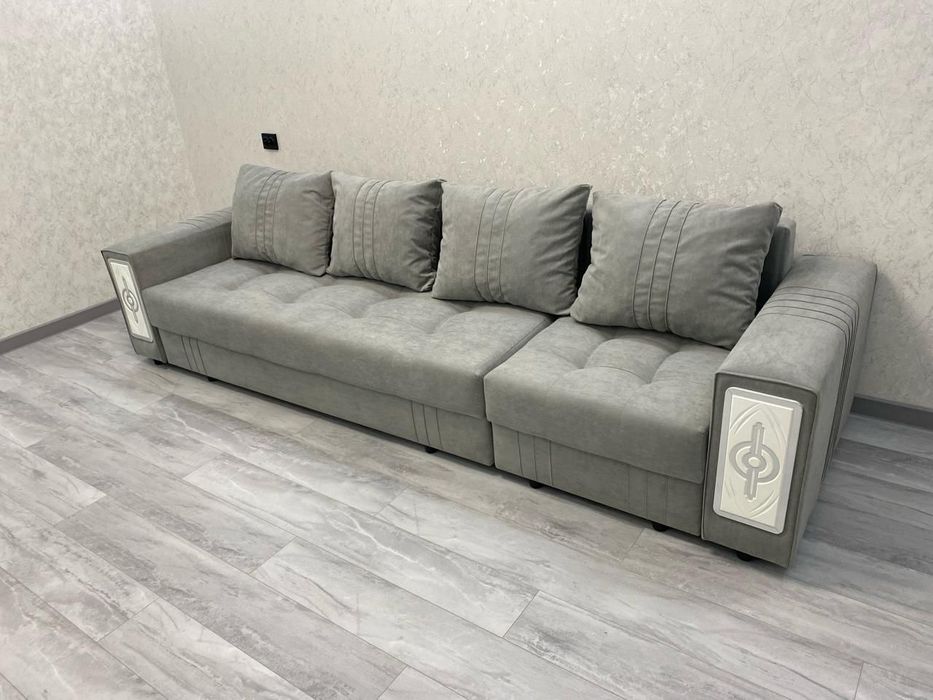 Диван со склада (скидка)