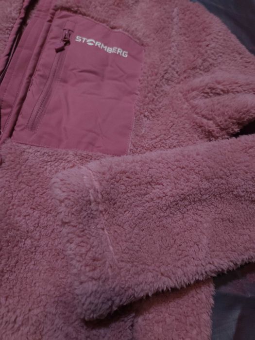 Stromberg  Горнище/Яке/  Дамско/Л