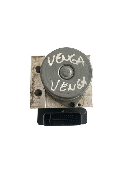 Pompa Abs Kia Venga Yn 2010 - > 1P589-20950 589001P300