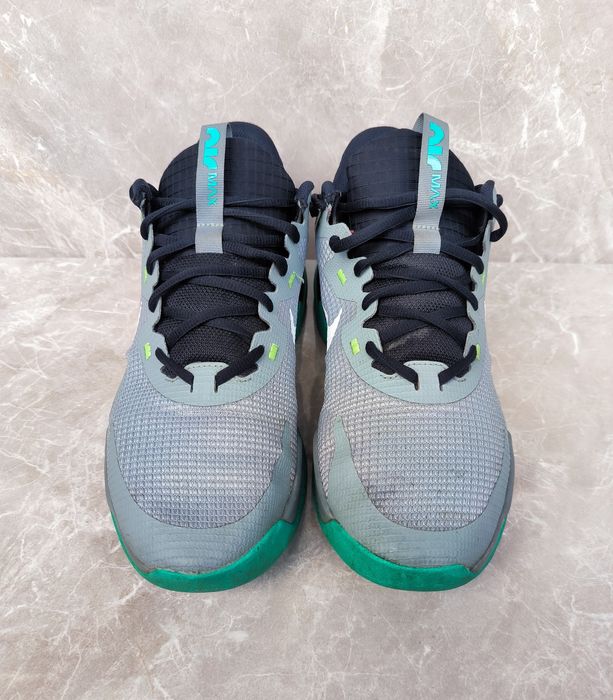 Nike Air Max номер 44