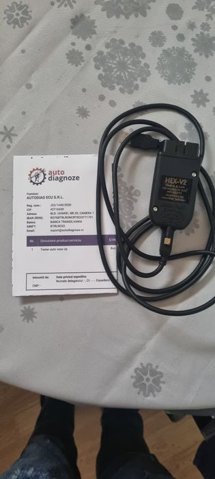 Laptop Dell Latitude i5 core