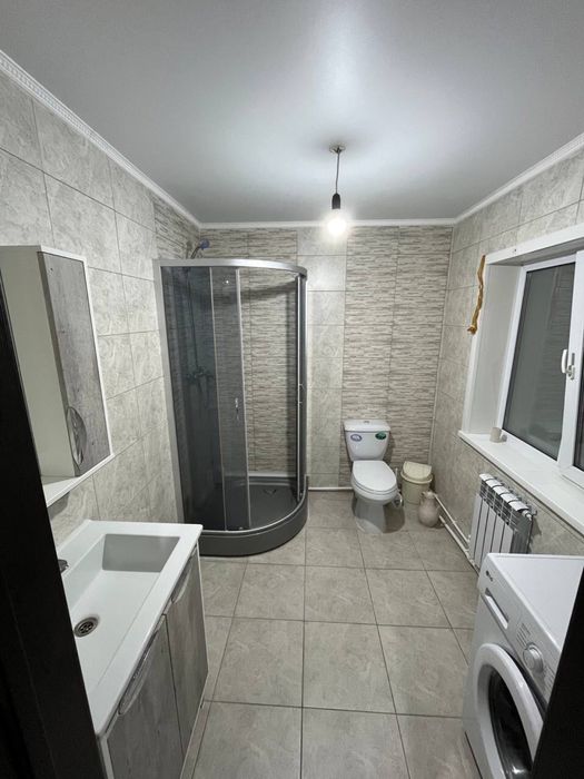 Продается 3-комн.дом