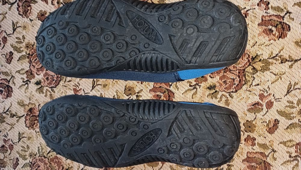 Hotuna за плаж и море