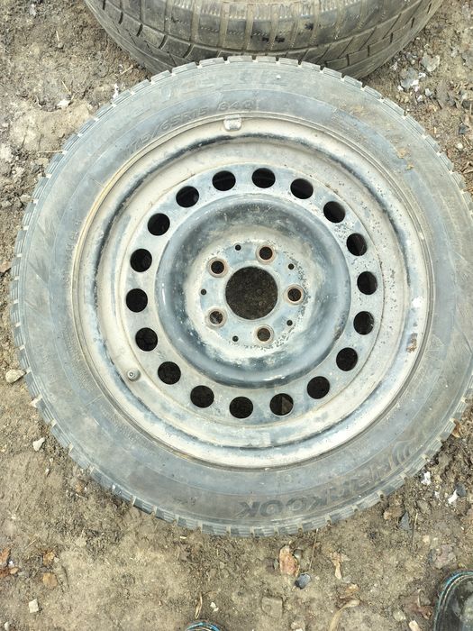 Срочно продам . жаркент