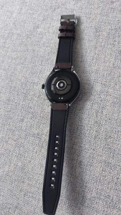 Смарт часовник Xiaomi Watch 2 Pro LTE