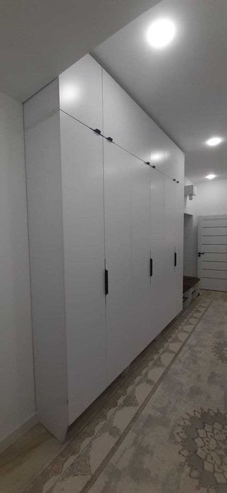 Mebel buyurtma, Мебел буюртма, Мебель на заказ