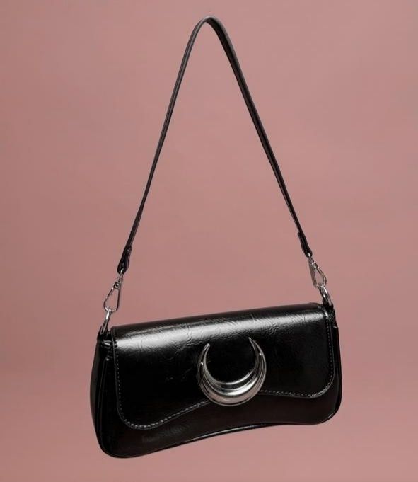 Продам шикарные сумочки