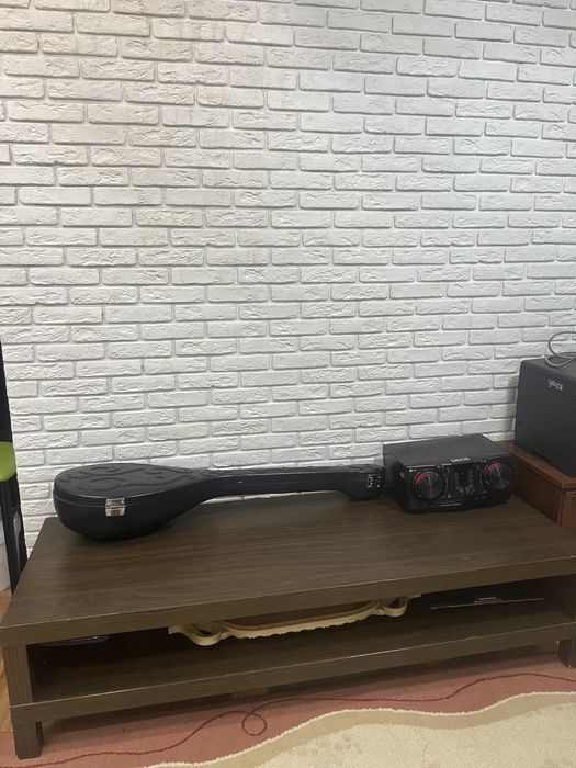 Полка и тумба Ikea, икеа