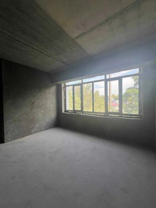 Продается 3х комнатная квартира в  "ЖК Салом" в Максим Горьком