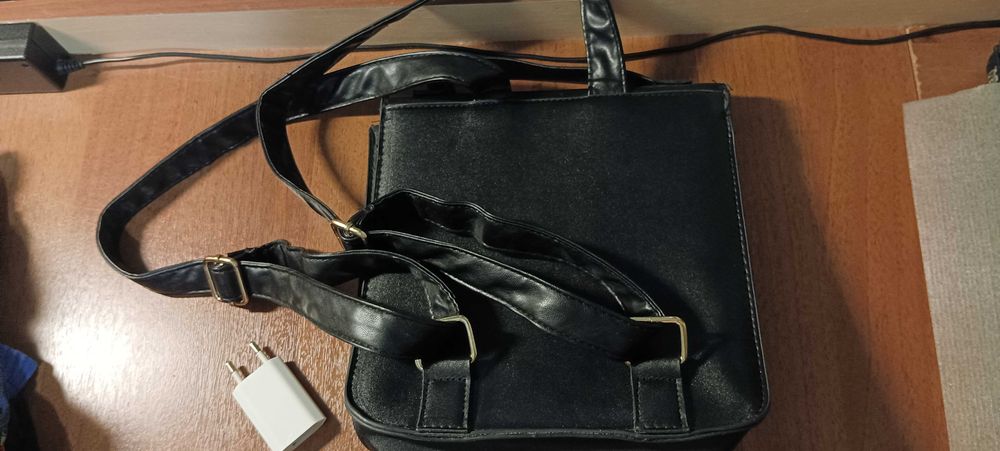 Продам рюкзак портфель сумочка