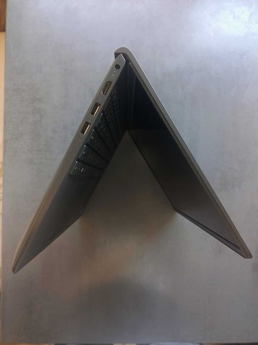 Laptop DELL Vostro 15 3510