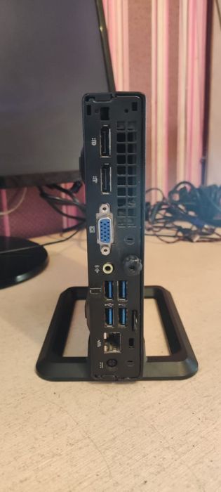 Продам мини компьютер