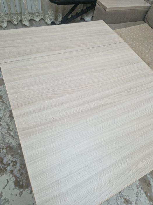 Продам стол трансформер