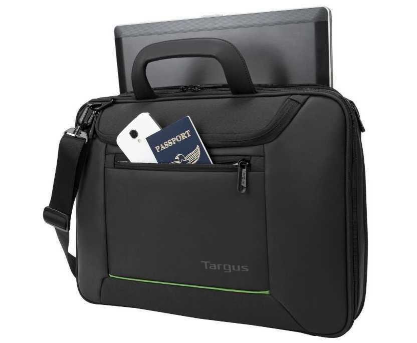 Geanta Laptop Balance EcoSmart 15.6"