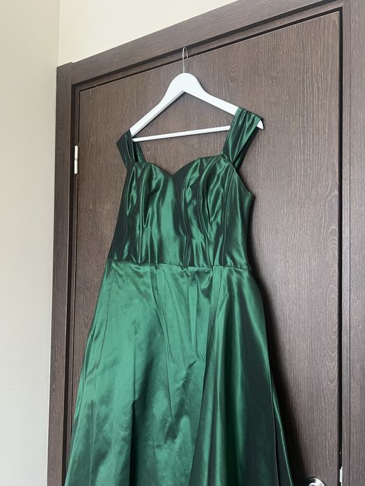 Rochie de ocazie