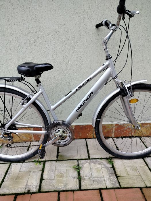 Biciclete diferite tipuri