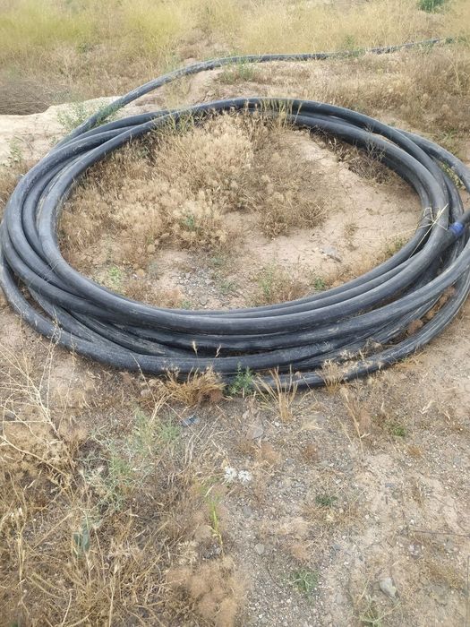 Suv nasoslar uchun Shlank