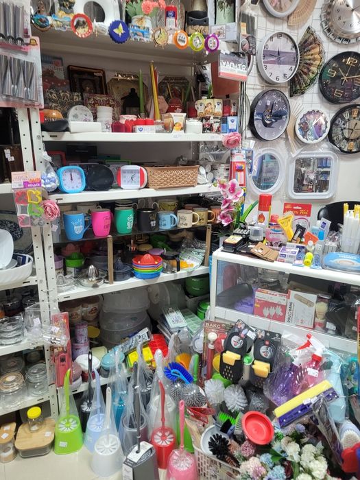 Продава се Заведение в София, Сухата река - 30 кв.м за 425 €/кв.м - Снимка #9