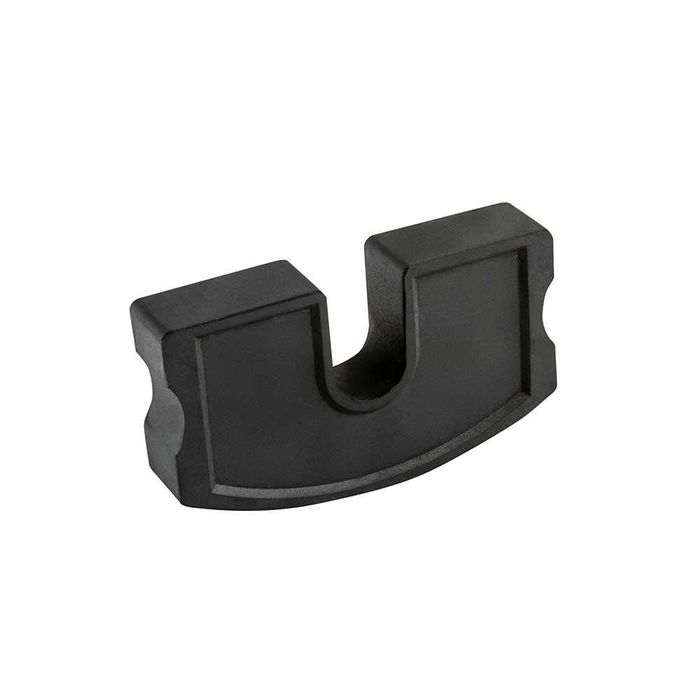 Тежести за Скрипец Add-Weight – 1.25 кг , Допълнително тегло