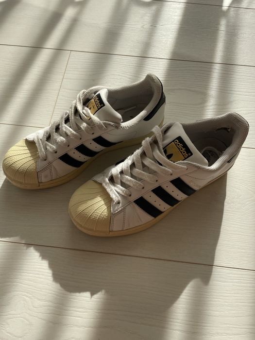 Маратонки Adidas 37 номер