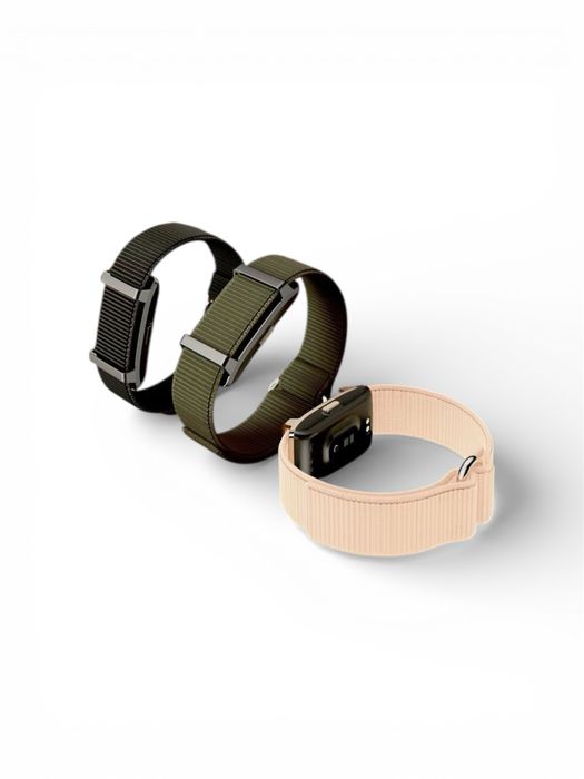 Whoop браслет 1:1  2 xil rangda whoop braslet