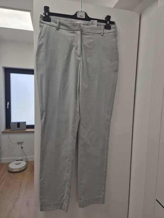 Costum de femei HM 38 S