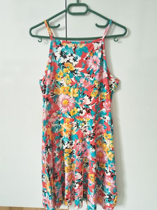 Рокли - летни и официални