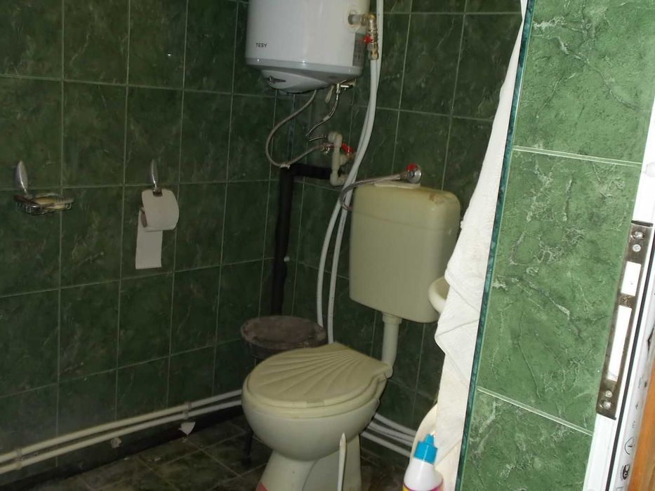 Продава се Къща в с. Дуранкулак, Област Добрич - 80 кв.м за 600 €/кв.м - Снимка #6