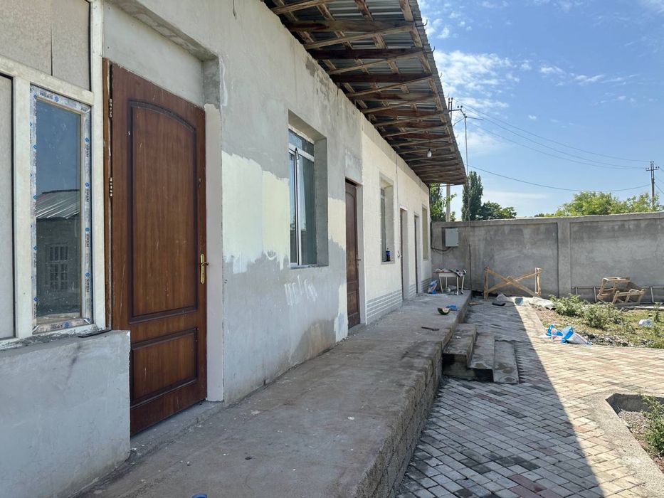 sex uchun arendaga 50 sotik