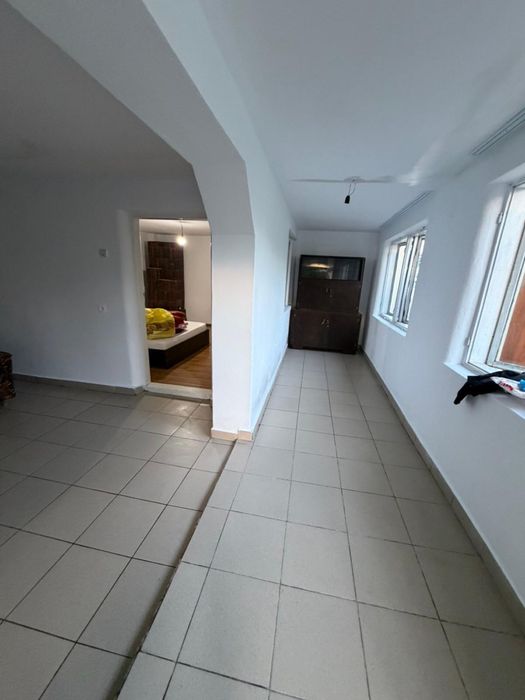 Casa de vanzare in Satul Branet