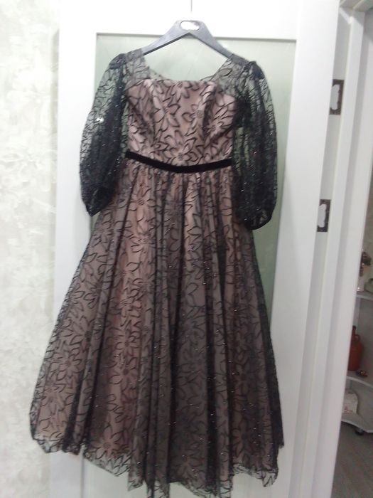 Продам платье для Торжеств